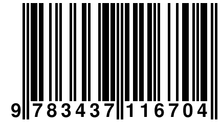 9 783437 116704