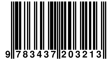 9 783437 203213