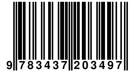 9 783437 203497