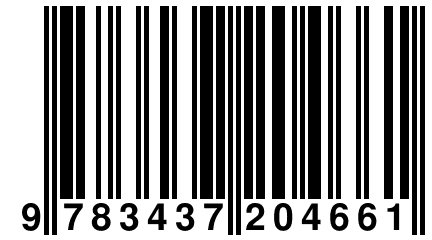 9 783437 204661