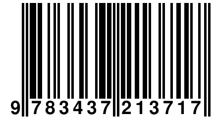 9 783437 213717