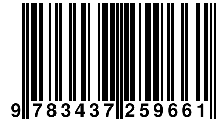 9 783437 259661