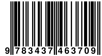 9 783437 463709