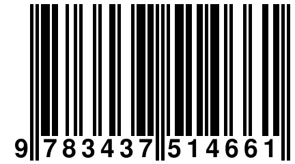 9 783437 514661