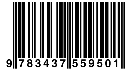 9 783437 559501