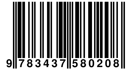 9 783437 580208