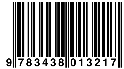 9 783438 013217