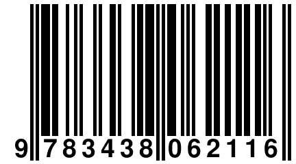 9 783438 062116