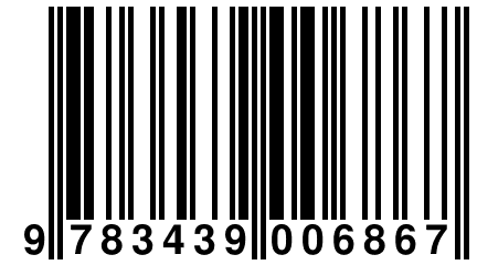 9 783439 006867