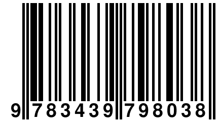 9 783439 798038