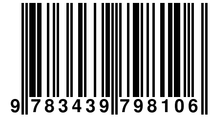 9 783439 798106