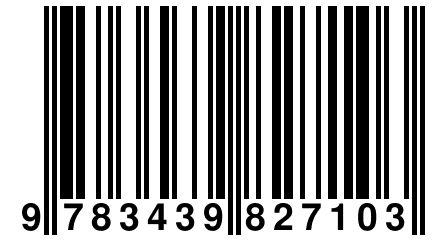 9 783439 827103