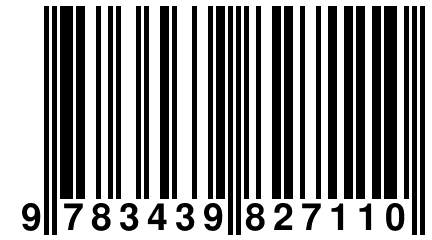 9 783439 827110