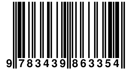 9 783439 863354