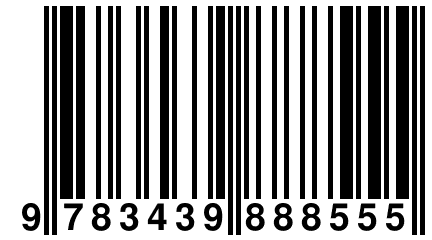 9 783439 888555