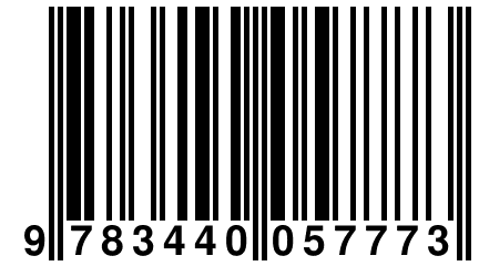 9 783440 057773