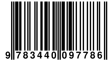 9 783440 097786