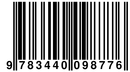 9 783440 098776