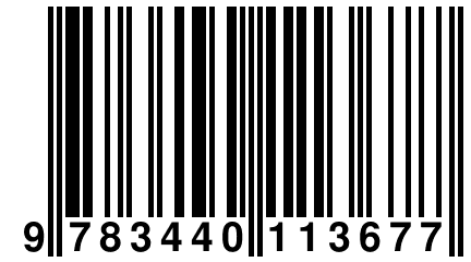 9 783440 113677