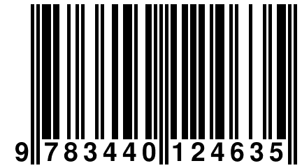 9 783440 124635