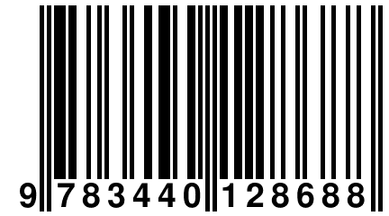 9 783440 128688