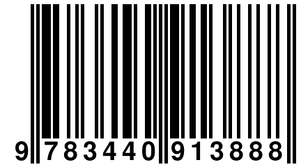 9 783440 913888