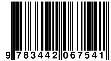 9 783442 067541