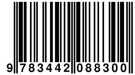 9 783442 088300