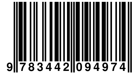 9 783442 094974