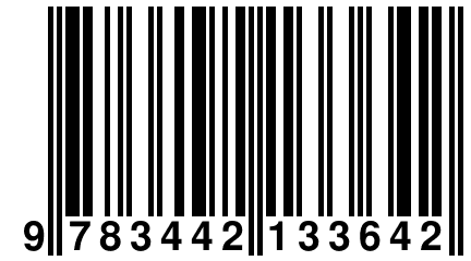 9 783442 133642