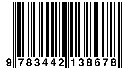 9 783442 138678