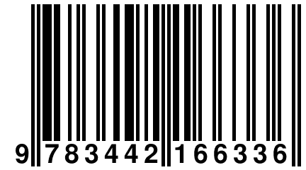 9 783442 166336