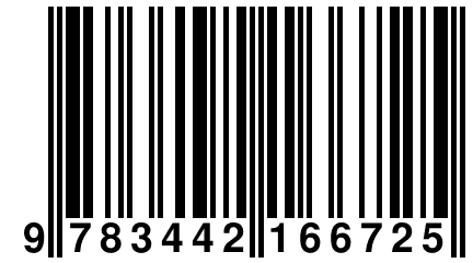 9 783442 166725