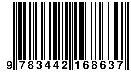 9 783442 168637