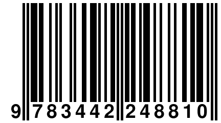 9 783442 248810