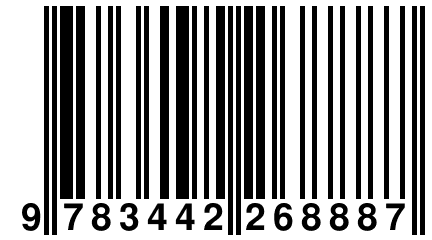 9 783442 268887