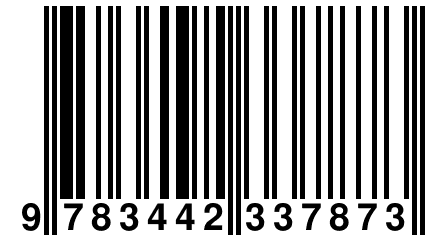 9 783442 337873