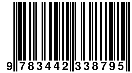 9 783442 338795