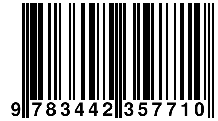 9 783442 357710