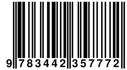 9 783442 357772