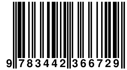 9 783442 366729