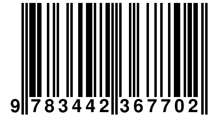 9 783442 367702