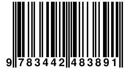 9 783442 483891