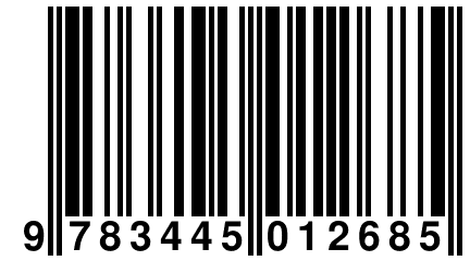 9 783445 012685