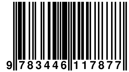 9 783446 117877