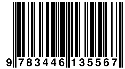 9 783446 135567