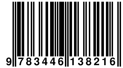 9 783446 138216