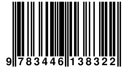 9 783446 138322