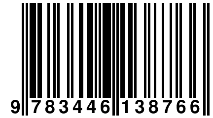 9 783446 138766