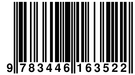 9 783446 163522